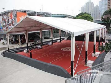 篷房好不好？点进来看看就知道了